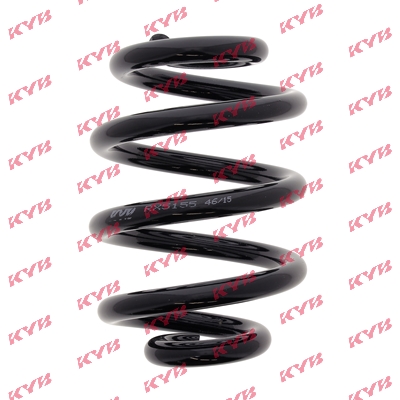 KYB-RX5155-400-01