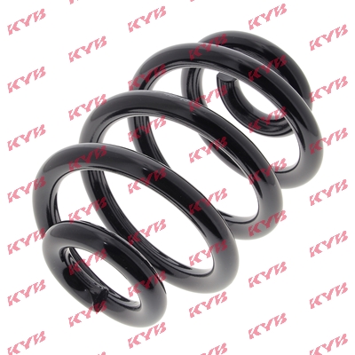KYB-RX5155-400-02