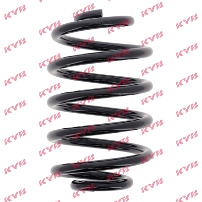 KYB-RX5209-400-01