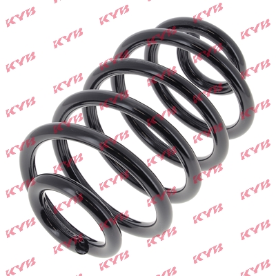 KYB-RX5209-400-02