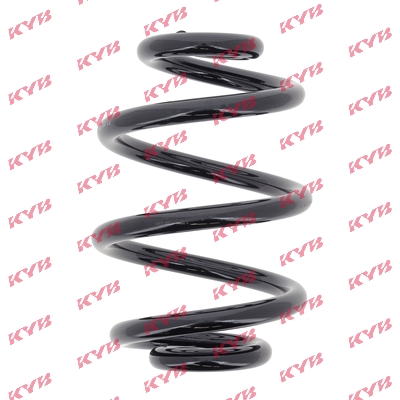 KYB-RX5266-400-01