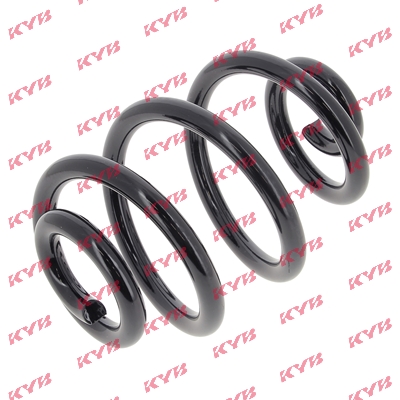 KYB-RX5266-400-02