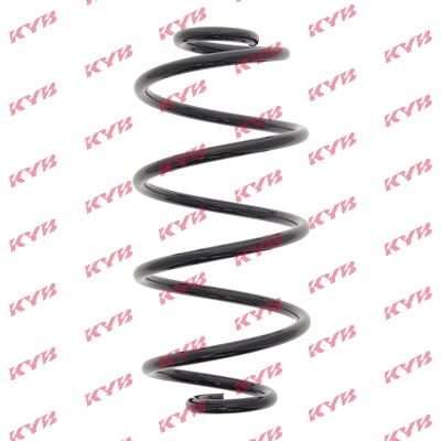 KYB-RX5418-400-01