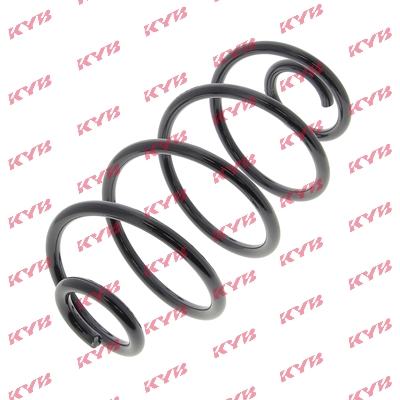 KYB-RX5418-400-02