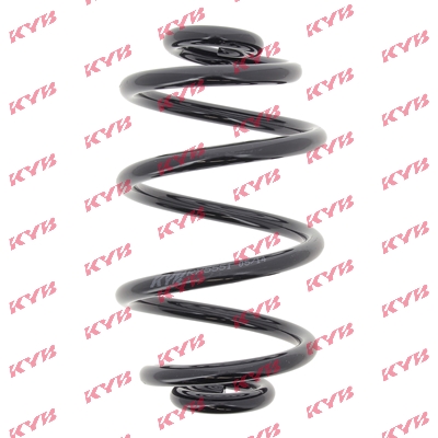 KYB-RX5551-400-01