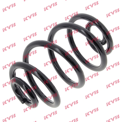 KYB-RX5551-400-02