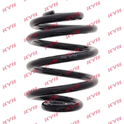 KYB-RX5556-400-01