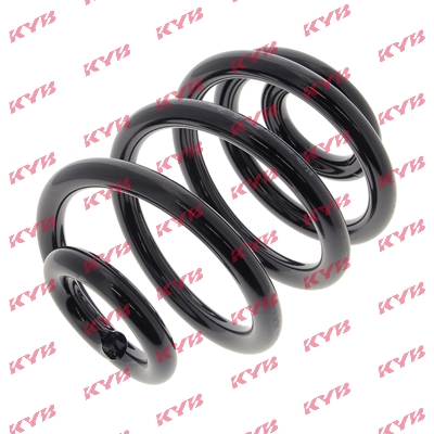 KYB-RX5556-400-02