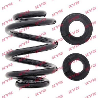 KYB-RX5558-400-01