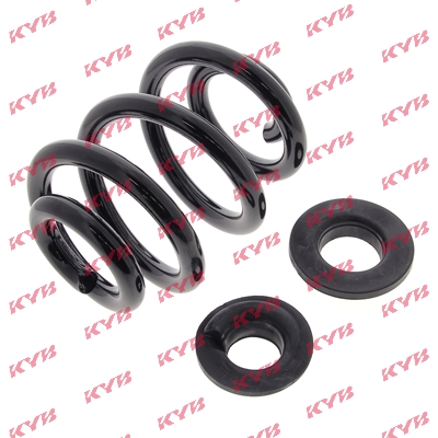 KYB-RX5558-400-02