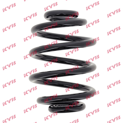 KYB-RX6197-400-01