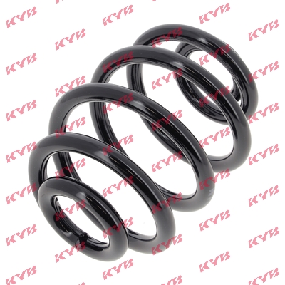 KYB-RX6197-400-02