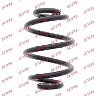 KYB-RX6200-400-01