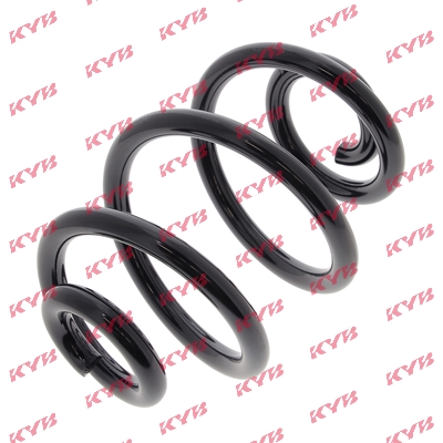 KYB-RX6200-400-02
