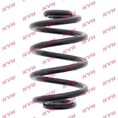 KYB-RX6201-400-01