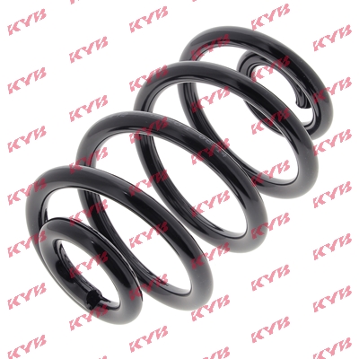 KYB-RX6201-400-02