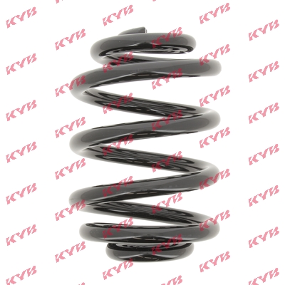KYB-RX6205-400-01