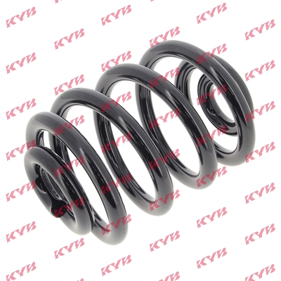 KYB-RX6205-400-02