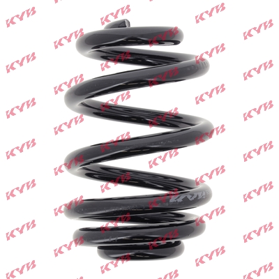 KYB-RX6206-400-01