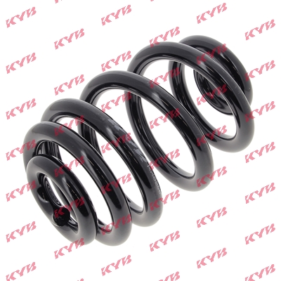 KYB-RX6206-400-02