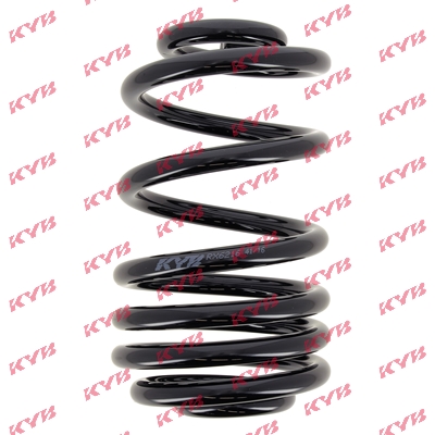KYB-RX6216-400-01