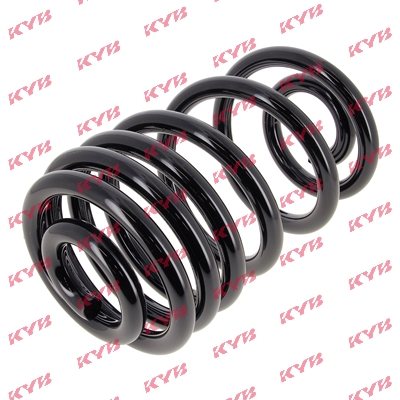 KYB-RX6216-400-02