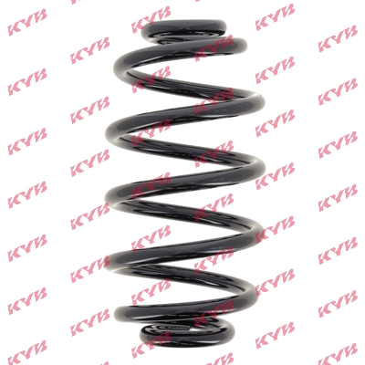 KYB-RX6217-400-01