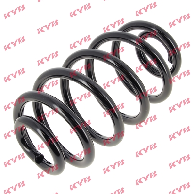 KYB-RX6217-400-02