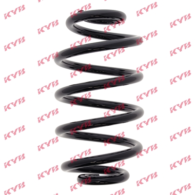 KYB-RX6222-400-01