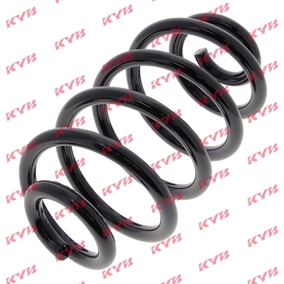 KYB-RX6222-400-02