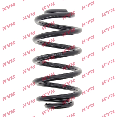 KYB-RX6223-400-01