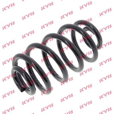 KYB-RX6223-400-02