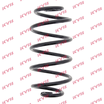 KYB-RX6232-400-01