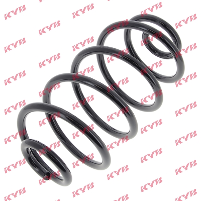 KYB-RX6232-400-02