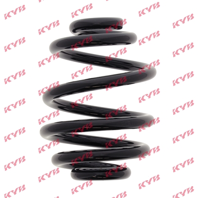 KYB-RX6237-400-01
