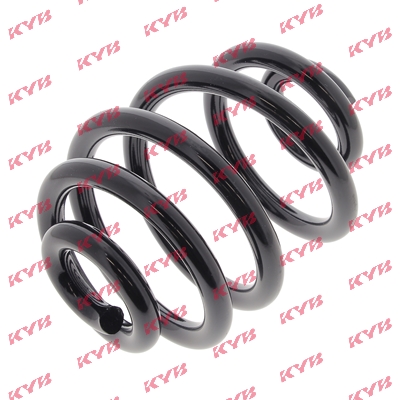 KYB-RX6237-400-02