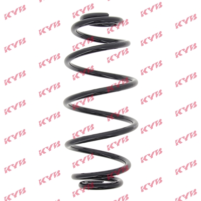 KYB-RX6239-400-01