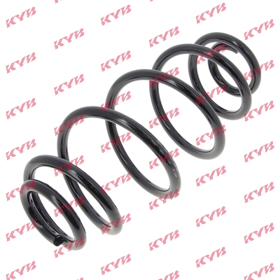 KYB-RX6239-400-02