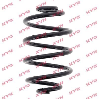 KYB-RX6341-400-01