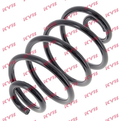 KYB-RX6341-400-02
