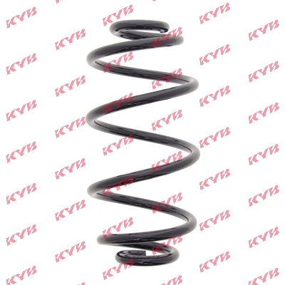 KYB-RX6360-400-01