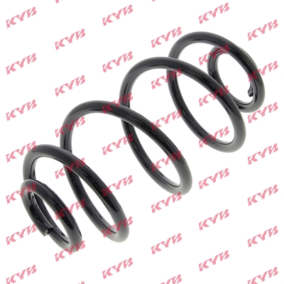 KYB-RX6360-400-02