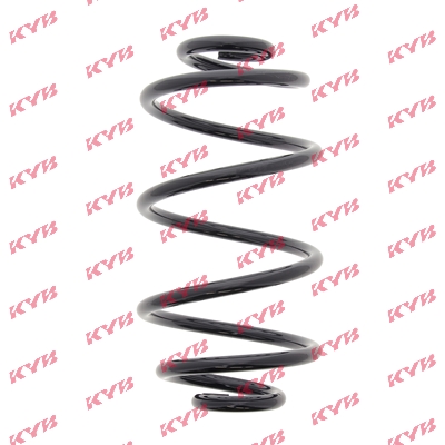 KYB-RX6645-400-01