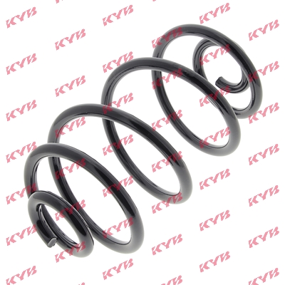 KYB-RX6645-400-02