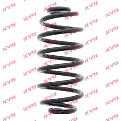 KYB-RX6648-400-01
