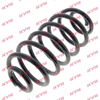 KYB-RX6648-400-02