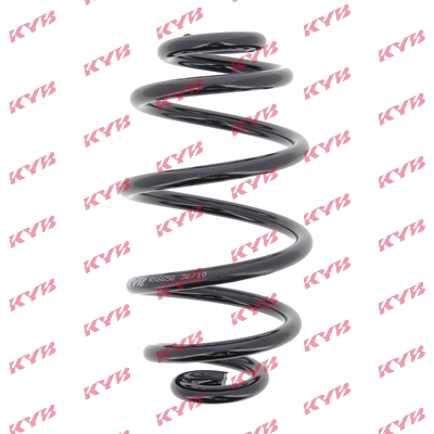 KYB-RX6650-400-01