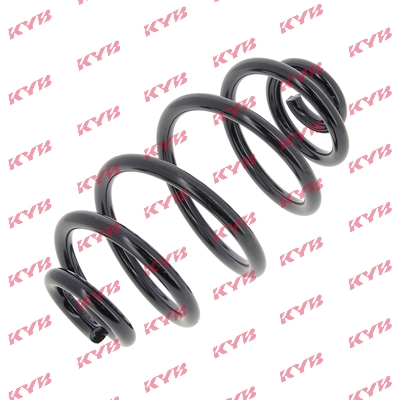 KYB-RX6650-400-02