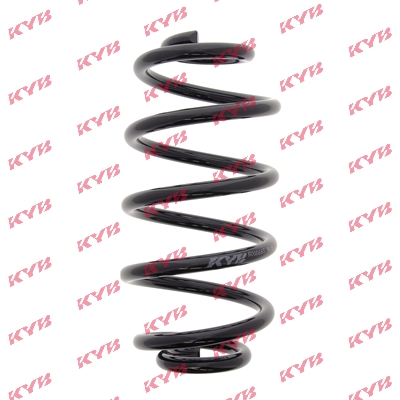KYB-RX6665-400-01