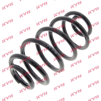 KYB-RX6665-400-02